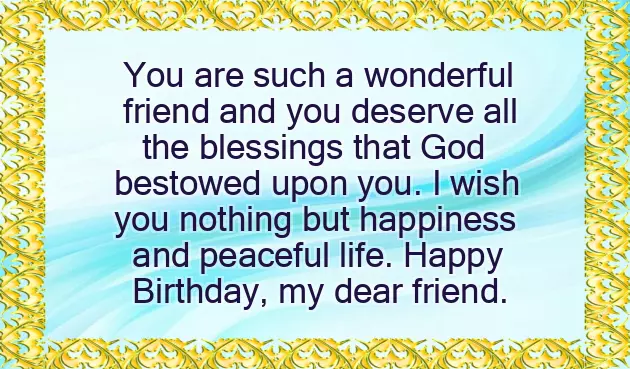 Biblical Birthday Wishes For A Niece Biblical Birthday Wishes For A Niece