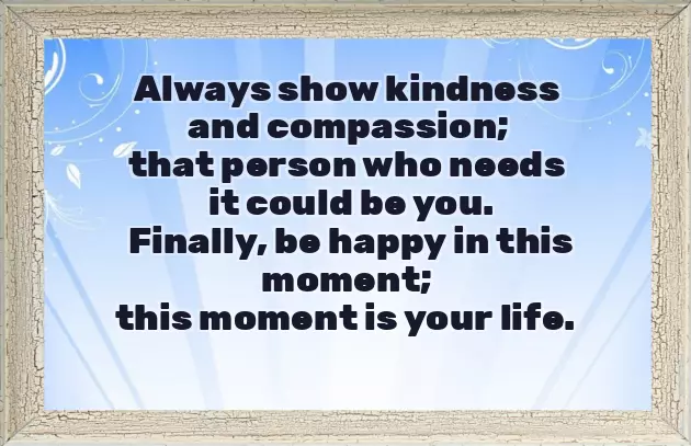 Farewell Poems For School Leavers Farewell Poems For School Leavers