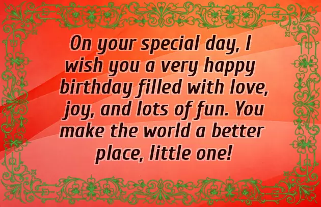 Best Birthday Wishes For A Girl Best Friend Best Birthday Wishes For A Girl Best Friend