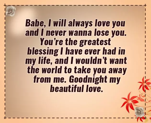 Warm Good Night Wishes Warm Good Night Wishes