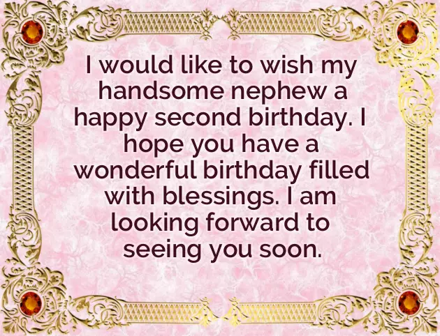 Funny Birthday Wishes In Advance Funny Birthday Wishes In Advance