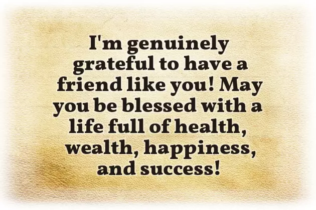 Amazing New Year Wishes Amazing New Year Wishes