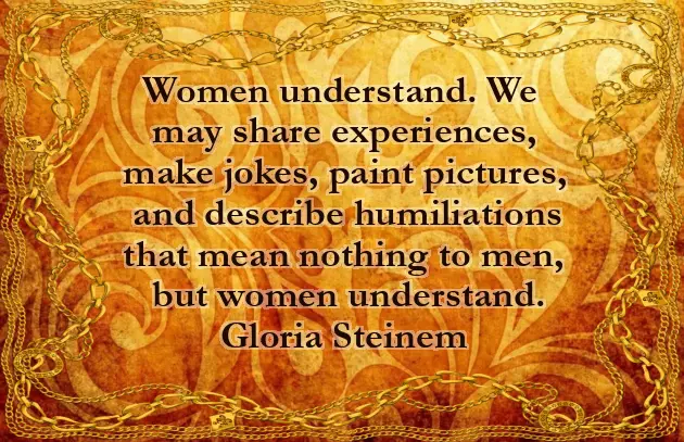 Happy Birthday To A Lovely Daughter Happy Birthday To A Lovely Daughter