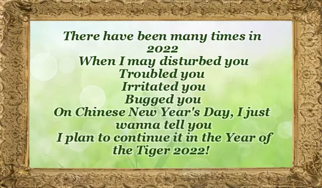 Business New Year Wishes To Customers Business New Year Wishes To Customers