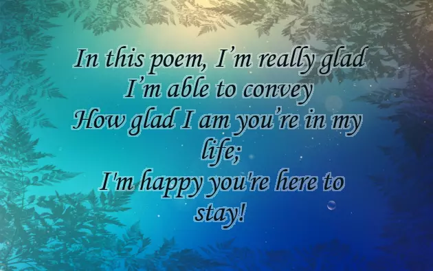 Mothers Day Poems For Son Mothers Day Poems For Son