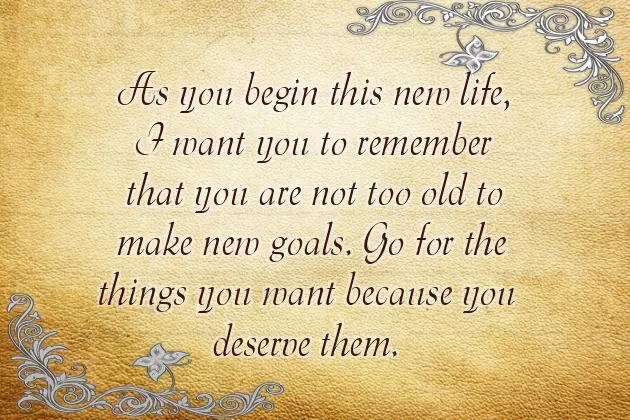 Congratulations Wishes For Business Congratulations Wishes For Business