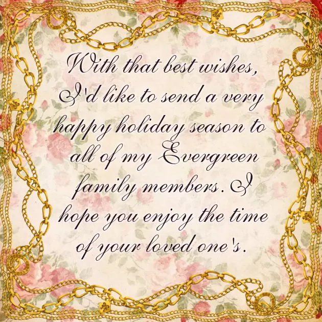 Christmas Wishes For A Special Friend Christmas Wishes For A Special Friend