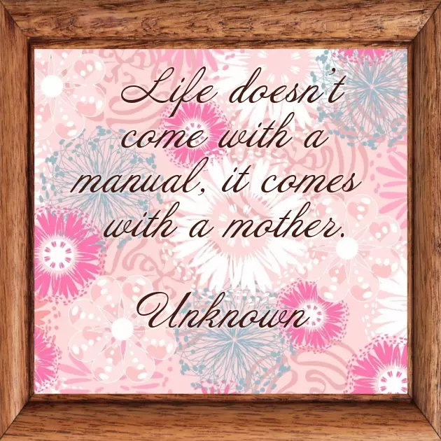 Birthday Wishes For My Mum In Heaven Birthday Wishes For My Mum In Heaven