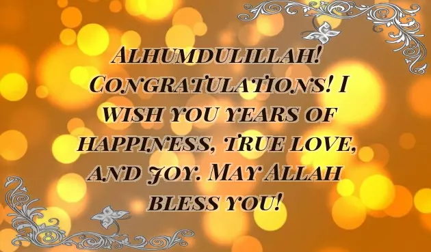 Quotes For Marriage Congratulations Quotes For Marriage Congratulations