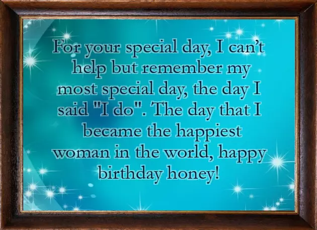 Quotes On Husband Birthday In English Quotes On Husband Birthday In English