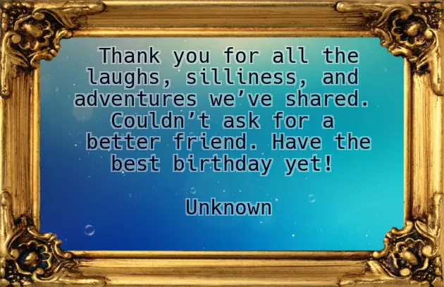 Birthday Wishes For Your Bestie Birthday Wishes For Your Bestie