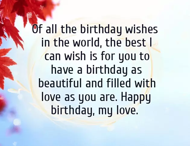 Birthday Wishes For Nephew Turning 21 Birthday Wishes For Nephew Turning 21