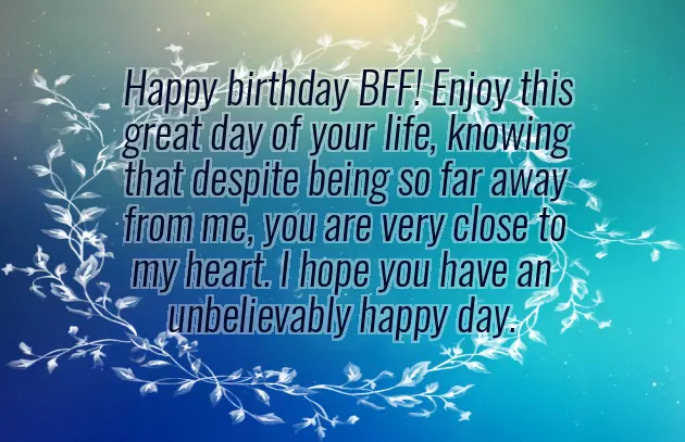 Best Morning Wishes For Friends Best Morning Wishes For Friends