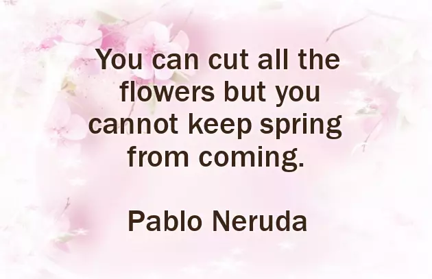 Best Wishes For New Shop Opening Best Wishes For New Shop Opening