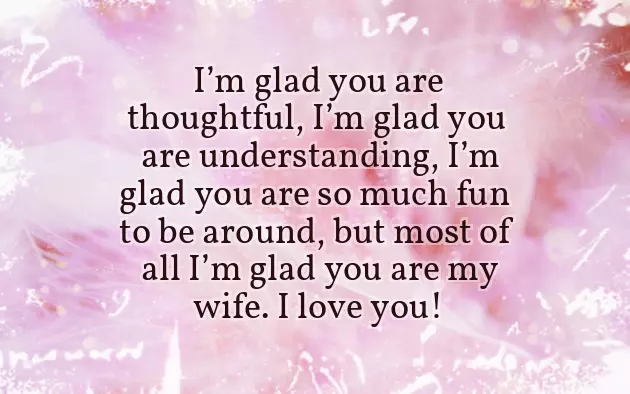 Mothers Day Greetings To Wife Mothers Day Greetings To Wife