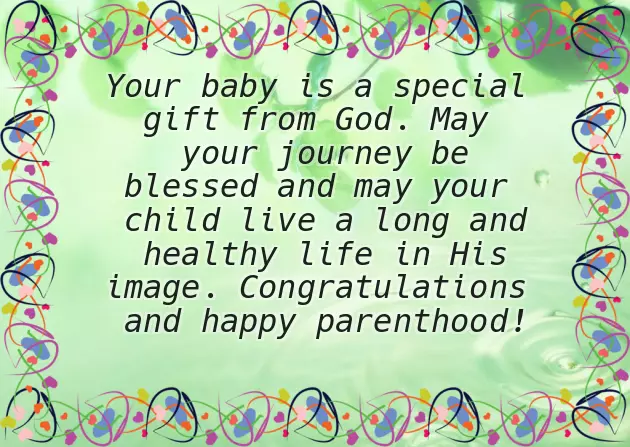 Congratulations To Become Father Congratulations To Become Father