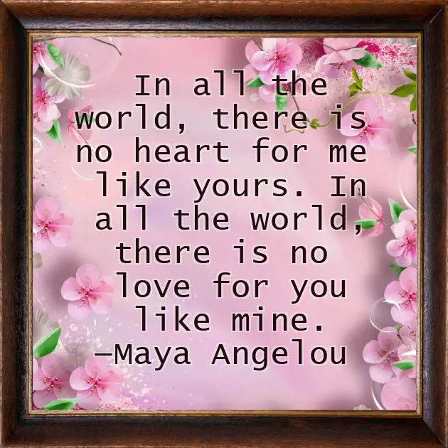 Anniversary Greetings For Wife