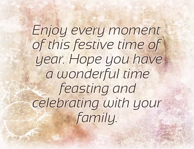 Wish You Happy Lunar New Year Wish You Happy Lunar New Year