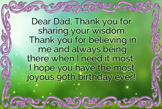 Happy Birthday Old Man Funny Happy Birthday Old Man Funny