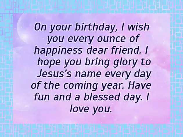 Simple Birthday Quotes For Father Simple Birthday Quotes For Father