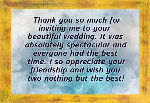 Sister Marriage Invitation Quotes Sister Marriage Invitation Quotes