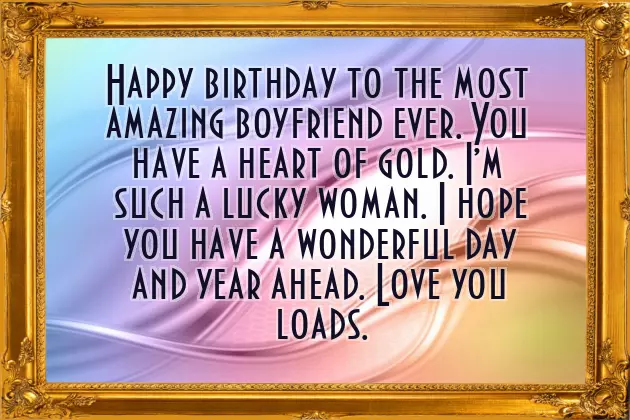 24Th Birthday Wishes For Girlfriend 24Th Birthday Wishes For Girlfriend