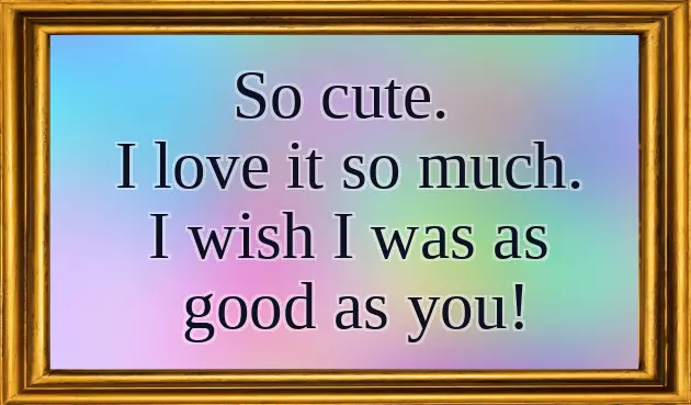 Poems For Mummy Poems For Mummy