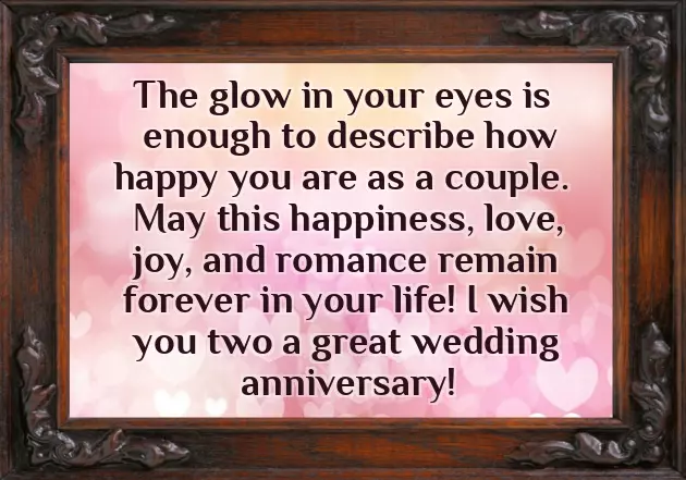19Th Wedding Anniversary Wishes 19Th Wedding Anniversary Wishes