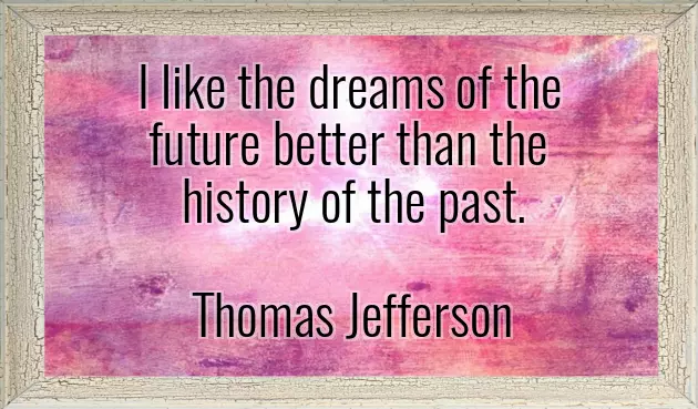 New Year Msg For Wife New Year Msg For Wife