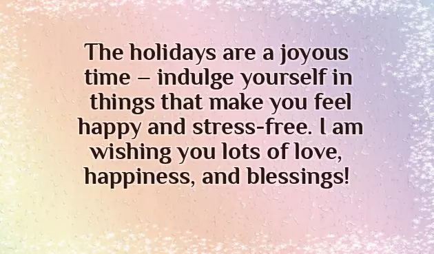 Happy New Year Wishes To You And Your Family Happy New Year Wishes To You And Your Family