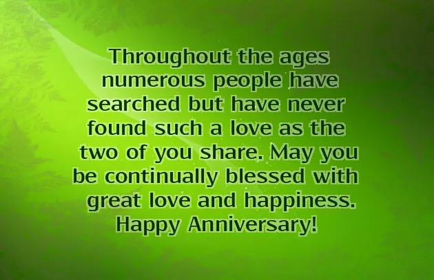 Wedding Anniversary Gif Wishes Wedding Anniversary Gif Wishes