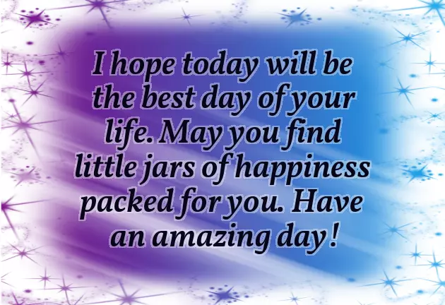 Friday God Good Morning Friday God Good Morning