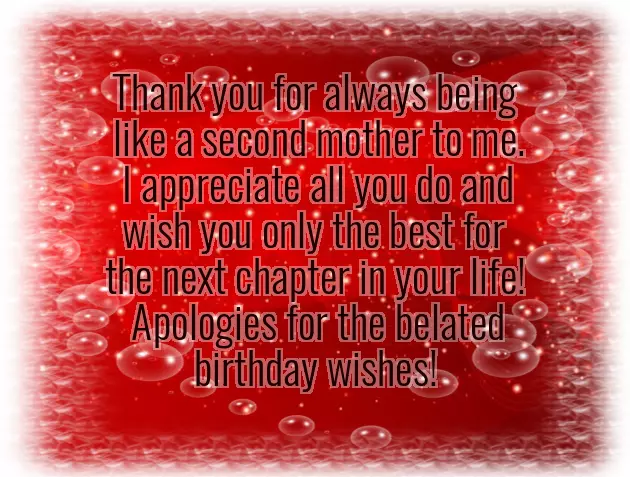 Happy Happy Birthday Happy Happy Birthday