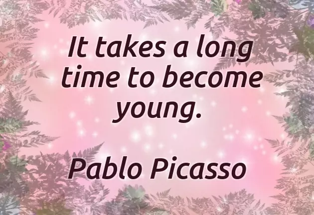 Happy Birthday Quotes For Girl Best Friend