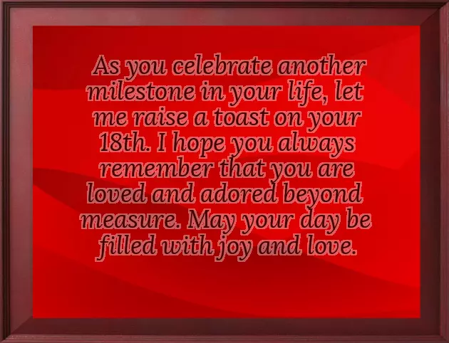 Happy Birthday Granddaughter Funny Happy Birthday Granddaughter Funny