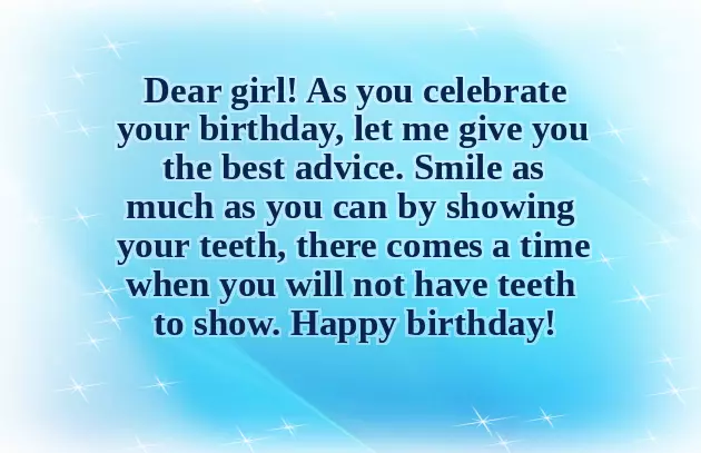 Bff Birthday Wishes Funny Bff Birthday Wishes Funny
