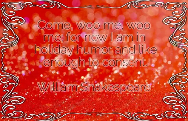 Wishing You A Happy Holiday Season And A Prosperous New Year Wishing You A Happy Holiday Season And A Prosperous New Year