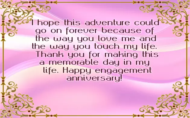 1 Year Relationship Quotes 1 Year Relationship Quotes