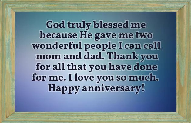 Mrg Anniversary Wishes Mrg Anniversary Wishes