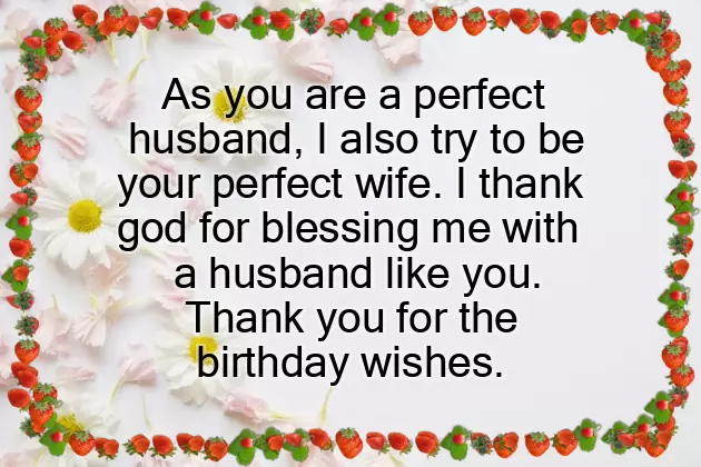 Birthday Of Wife Quotes