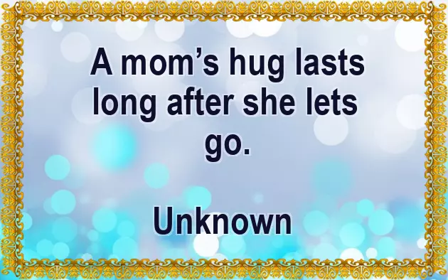 Happy Heavenly Birthday Mum Happy Heavenly Birthday Mum