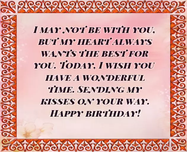 Whatsapp Status Birthday Wishes For Husband Whatsapp Status Birthday Wishes For Husband