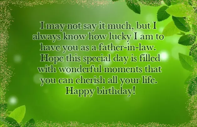 Happy Birthday To The Best Father And Husband Happy Birthday To The Best Father And Husband