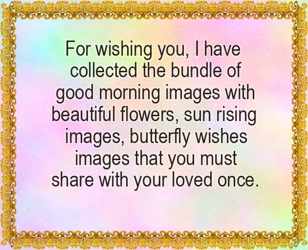 Good Morning Wishes With White Flowers Good Morning Wishes With White Flowers