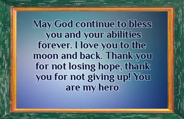 Graduation Message For Boyfriend Graduation Message For Boyfriend