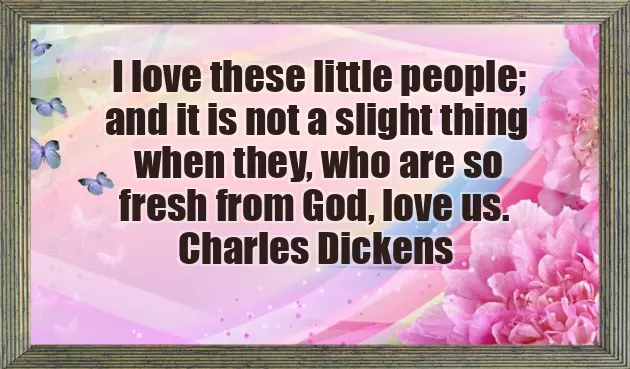 Birthday Wishes 1 Year Baby Girl Birthday Wishes 1 Year Baby Girl