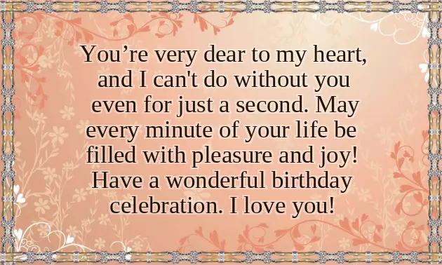 Birthday Wishes For Sailor Boyfriend Birthday Wishes For Sailor Boyfriend