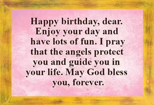 13Th Birthday Wishes For Daughter From Mom 13Th Birthday Wishes For Daughter From Mom