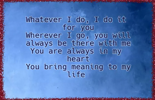 Happiness In Darkness Quotes Happiness In Darkness Quotes