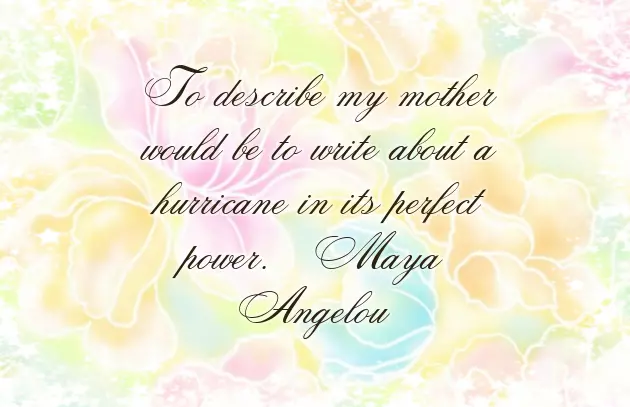 Funny Mothers Day Greetings Funny Mothers Day Greetings